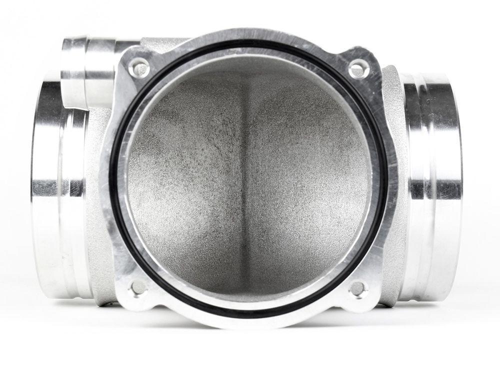 Porsche 997 Carrera IPD Intake Plenum (2005-2008)