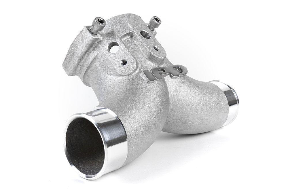 Porsche 970 Panamera Turbo IPD Intake Plenum