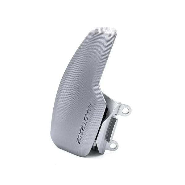 JQ Werks Madtrace Clubsport Magnetic Paddle Shifters For Chevrolet Corvette