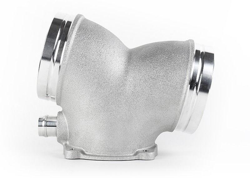 Porsche 986 Boxster IPD Intake Plenum (2000-2004)