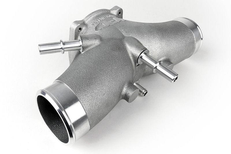 Porsche 992 Carrera IPD Plenum (2019+)