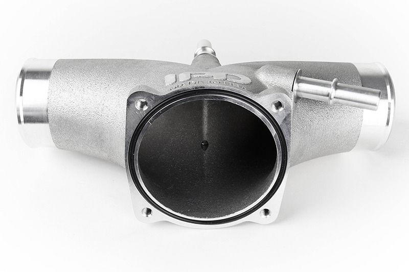 Porsche 992 Carrera IPD Plenum (2019+)