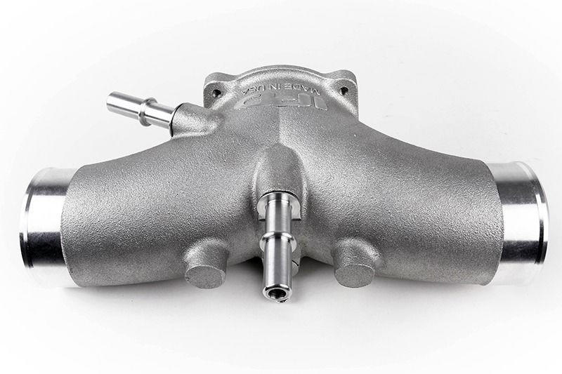 Porsche 992 Carrera IPD Plenum (2019+)