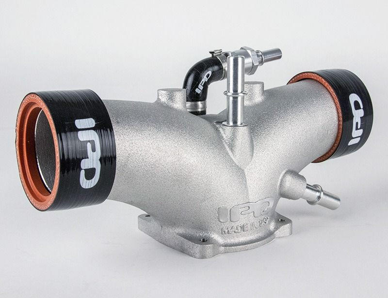 Porsche 992 Carrera IPD Plenum (2019+)