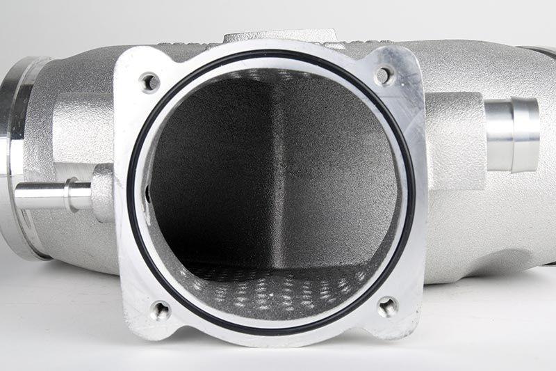 Porsche 997.2 Carrera IPD Plenum (2009-2012)