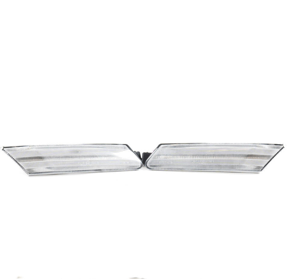 Porsche 996 & 986 LED Side Marker Lights