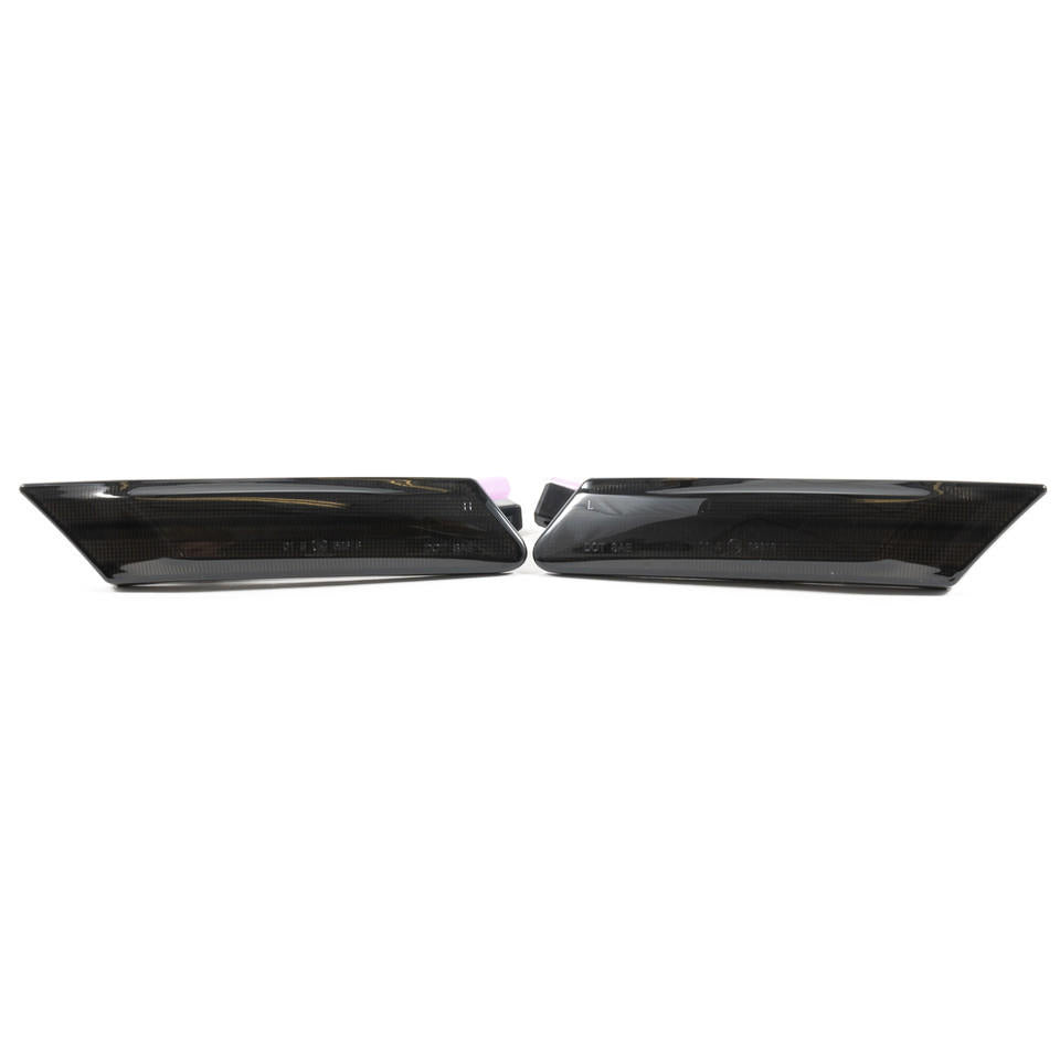 Porsche 997 & 987 LED Side Marker Lights