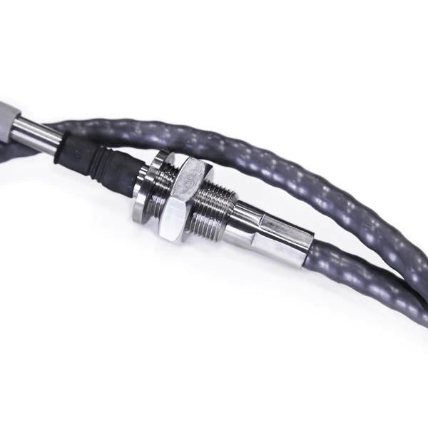 Numeric Racing Porsche 996 / 997 / 997.2 Carrera / Turbo / GT3 Performance Shifter Cables (1999-2012)