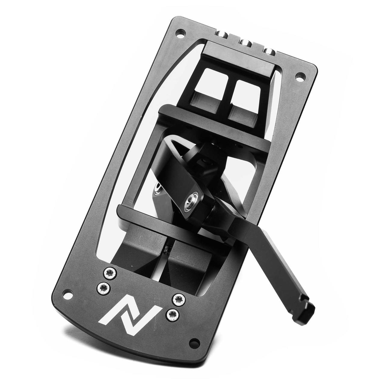 Numeric Racing Porsche 964 / 993 Carrera Short Throw Shifter (2WD Only)