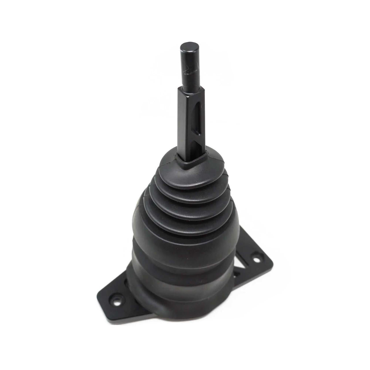 Numeric Racing Porsche G-Body 901 / 915 / 930 Short Throw Shifter (1964-1989)