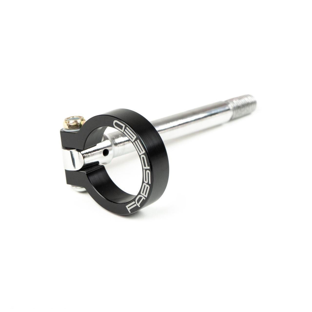 Fabspeed Ferrari F355 Front Tow Hook (1994-1999)