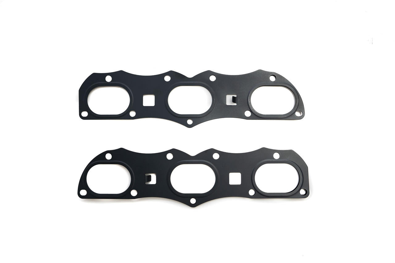 Fabspeed Porsche 981 Boxster/Cayman Gasket Kit